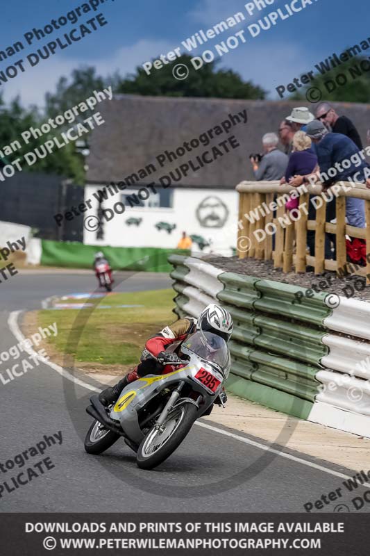 Vintage motorcycle club;eventdigitalimages;mallory park;mallory park trackday photographs;no limits trackdays;peter wileman photography;trackday digital images;trackday photos;vmcc festival 1000 bikes photographs